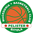 Pelister (N. Macedonia)