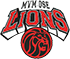 OSE Lions (Hungary)