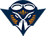 UT Martin (NCAA)