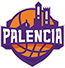 Palencia (Spain)