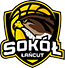 Sokol (Poland)