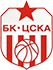 CSKA (Bulgaria)