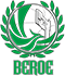 Beroe (Bulgaria)