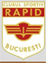 Rapid (Romania)